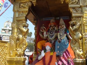 20090210 Photo 1211 1DPfxIQwPs1qradT8Omu8A Q3V4He rWU.JPG