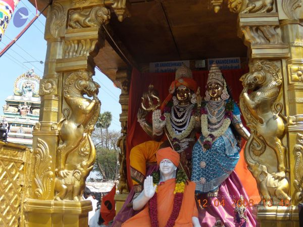 20090210 Photo 1211 1DPfxIQwPs1qradT8Omu8A Q3V4He rWU.JPG