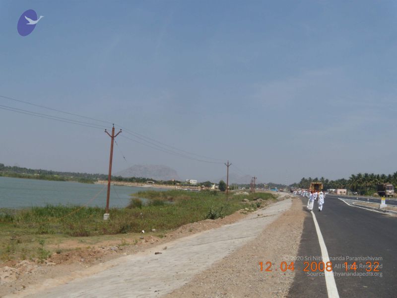 File:20090210 Photo 1213 1StD72BhDkaoryxgwsx12IGuvAQ0G1heT.JPG