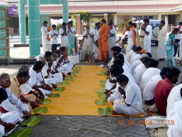 20090212 DSCN0873 CMP WM 0011.jpg