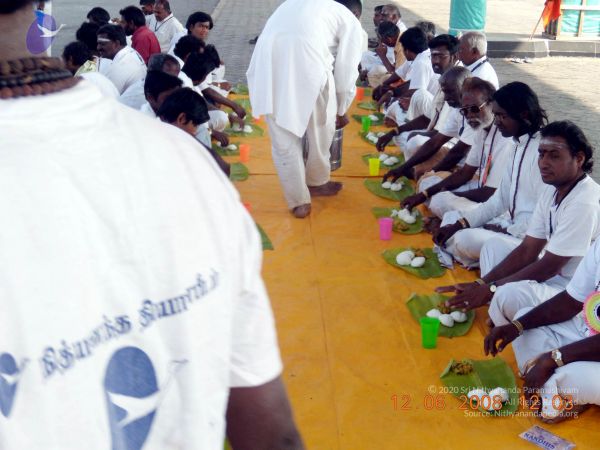 20090212 DSCN0877 CMP WM 0011.jpg