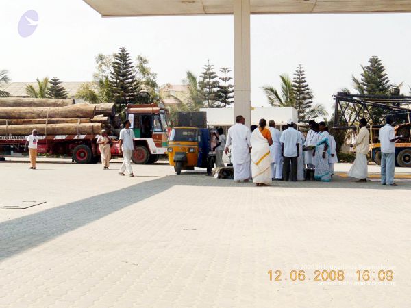 20090212 DSCN1019 CMP WM 0011.jpg