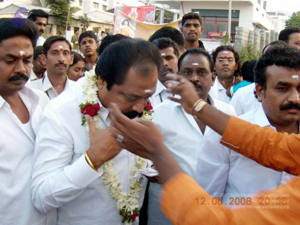 20090212 DSCN1053 CMP WM 0011.jpg