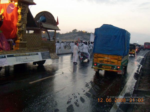 20090212 DSCN1103 CMP WM 0011.jpg