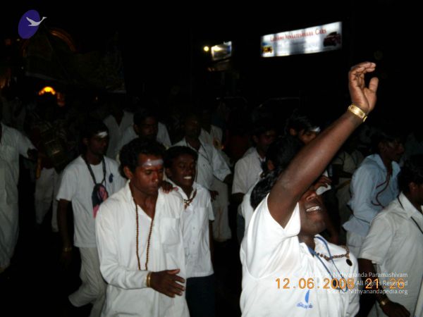 20090212 DSCN1130 CMP WM 0011.jpg