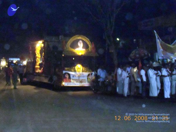 20090212 DSCN1137 CMP WM 0011.jpg