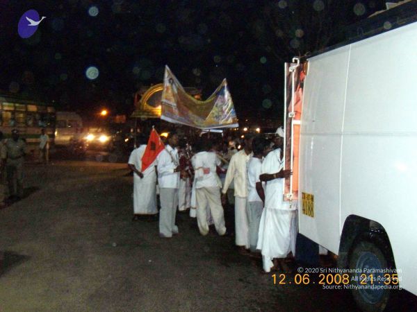 20090212 DSCN1138 CMP WM 0011.jpg