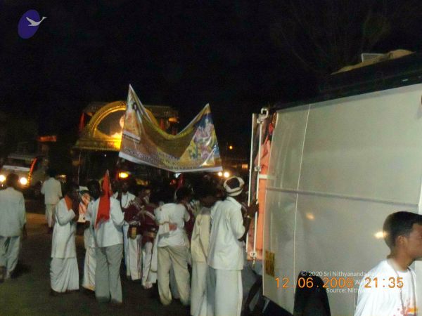 20090212 DSCN1139 CMP WM 0011.jpg