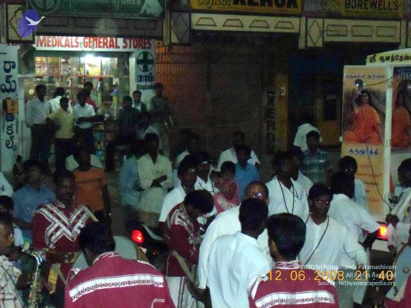 20090212 DSCN1147 CMP WM 0011.jpg