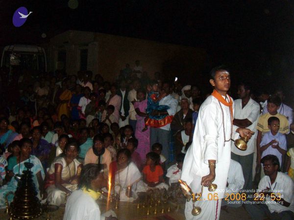 20090212 DSCN1206 CMP WM 0011.jpg