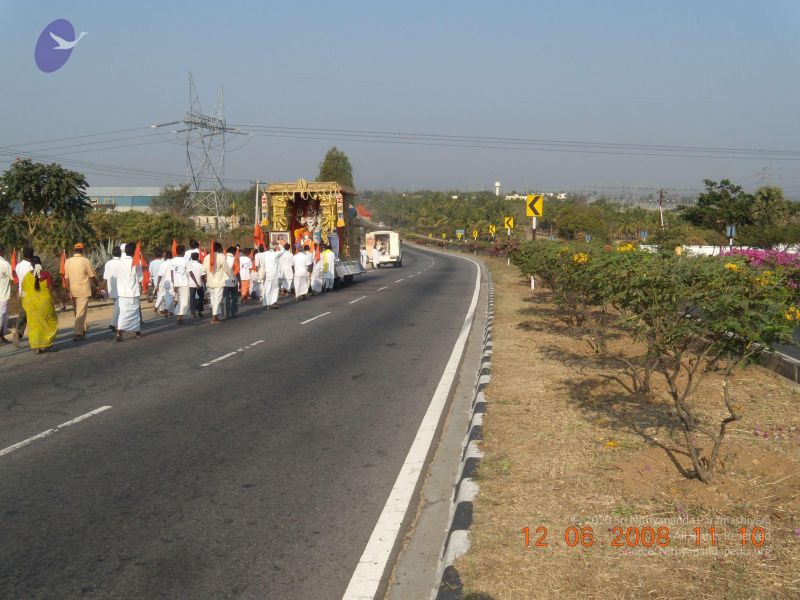 File:20090212 Photo 1005 1zkKkS7uHW41M6uD3bhAvTEJMs4pchV5g.JPG