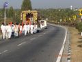 Thumbnail for version as of 20:32, 7 June 2021