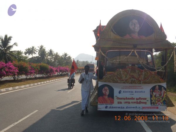 20090212 Photo 1011 1e6owvV5pyCP22yFHXli N9ofSjCezt6W.JPG