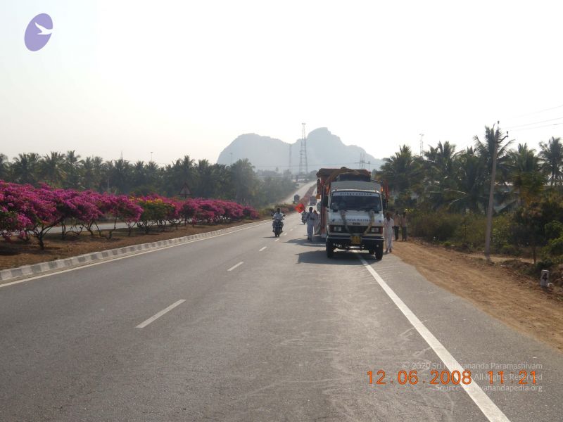 File:20090212 Photo 1012 1F3azu5kT-gYY5QZkWWt0CtIXu1TW9A7S.JPG