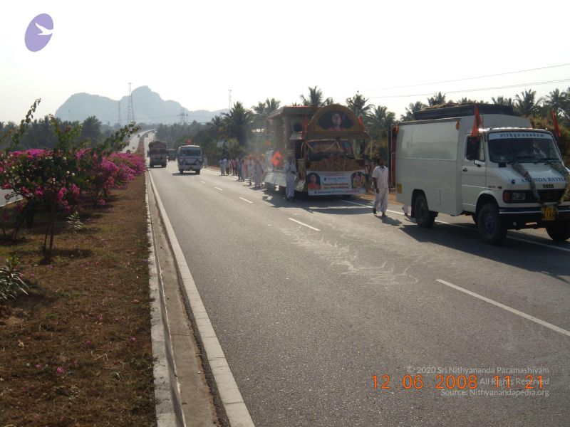 File:20090212 Photo 1013 1zB7EJghjgRZK8AVMuHyPqiEkHCTGA5U .JPG