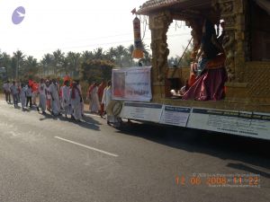 20090212 Photo 1014 1ExeWELuUp8wlumwboVmES7tnPnrj7MvB.JPG