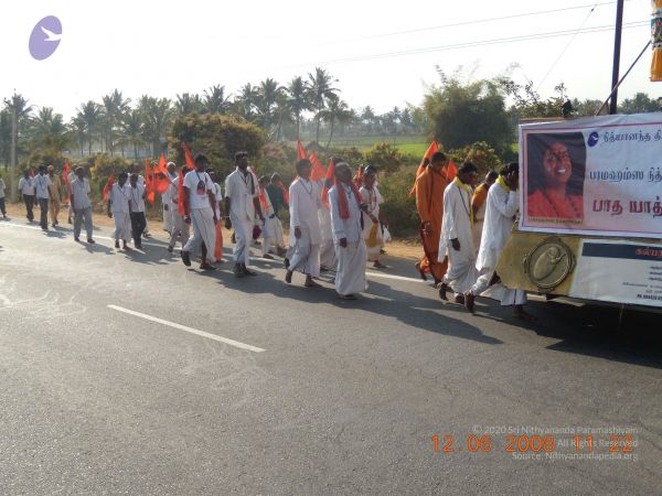 20090212 Photo 1015 1Ldrkn-4MP1igH2cnuqUihRTIWrpK8jnw.JPG