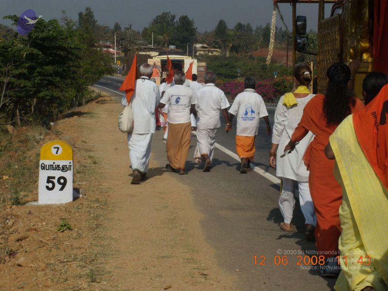 File:20090212 Photo 1022 13OmUdVbn7DL863p8uo6keQxymPd-3vHF.JPG