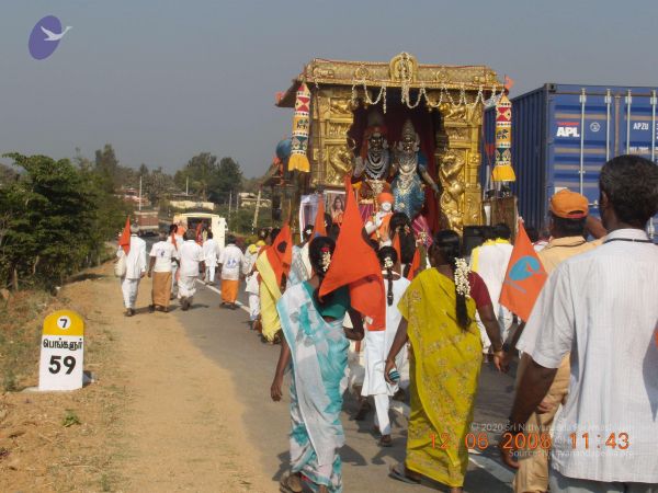 20090212 Photo 1023 11RXbqrjWilWWDkvYm0fCWPg7VszHSn4O.JPG