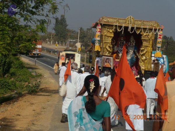 20090212 Photo 1026 1Jnjrsnxp8TuG3nyW8g5m7rgTybhn4pke.JPG