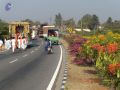 Thumbnail for version as of 20:32, 7 June 2021