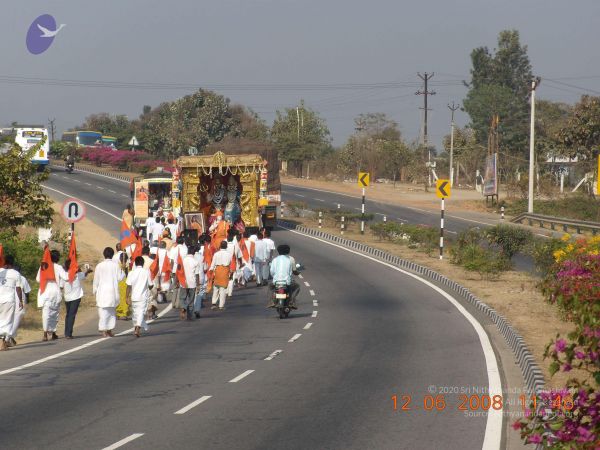 20090212 Photo 1029 1UA91dii52CMdT6m1kYRxjH1GPRrRyY4A.JPG