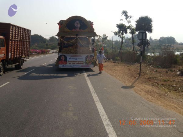 20090212 Photo 1030 1abPQda8N53heVbxVI7L82qquYbWIbI0I.JPG