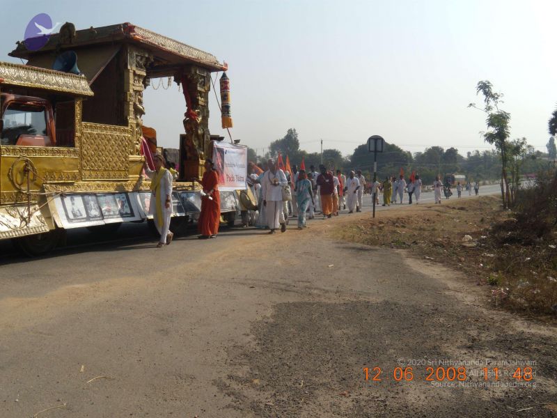File:20090212 Photo 1031 11hlUW86FXUK-tpce3VBkVoLb040B-IHo.JPG