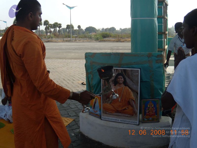 File:20090212 Photo 1032 1VmW3Op2RO67yEO3x8zXGf7EfUc8hNk5q.JPG