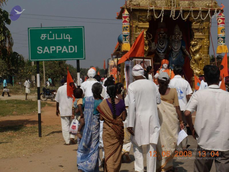 File:20090212 Photo 1035 1kqraAUdV5NciqDUKAcbZWBvZztntOMJC.JPG