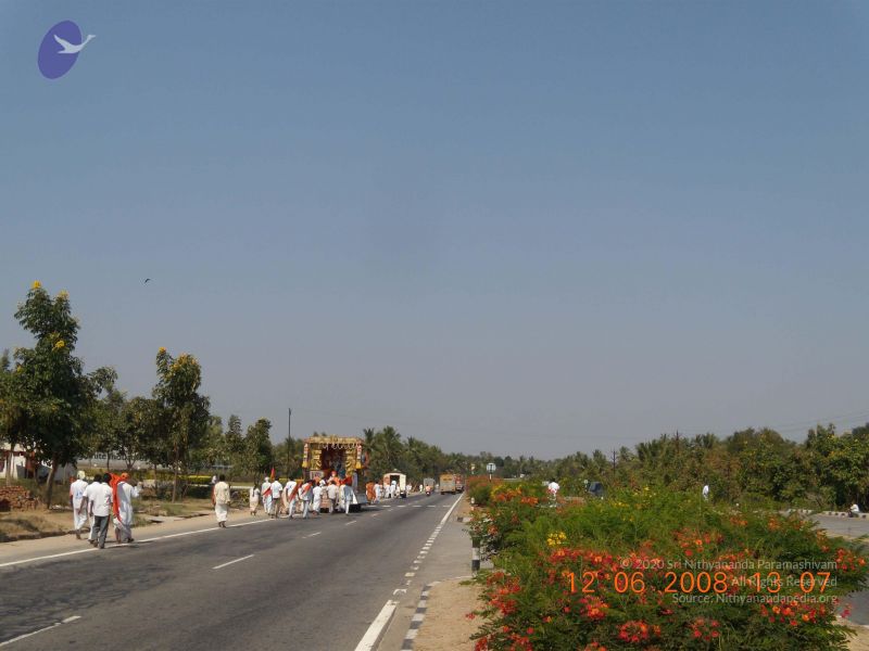 File:20090212 Photo 1038 1VGtPAdRoSCl6W8PSMchZ8ndR q2u6xl2.JPG