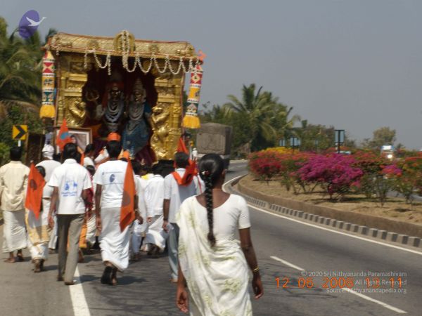 20090212 Photo 1039 1r98 OEBNEV790RIboxmnMnmNHfrZBq5Y.JPG