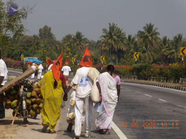 20090212 Photo 1040 1BMlDJ4ROQS7KPVc-dJh6coZOz bINlwQ.JPG