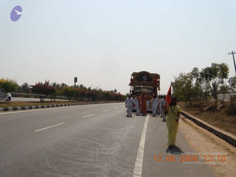 File:20090212 Photo 1041 1LU7ZcF LEKV8EcxDQcrktrEoC8mtyEh7.JPG