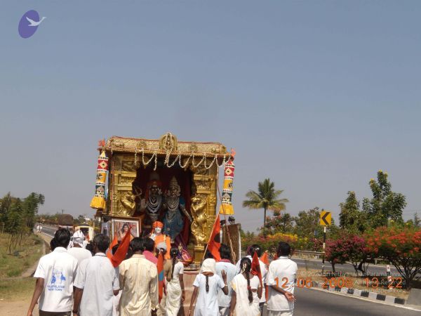 20090212 Photo 1043 16peATGL1NAFgwVjC9zlVzy90T3fhy0vg.JPG