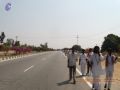Thumbnail for version as of 20:32, 7 June 2021