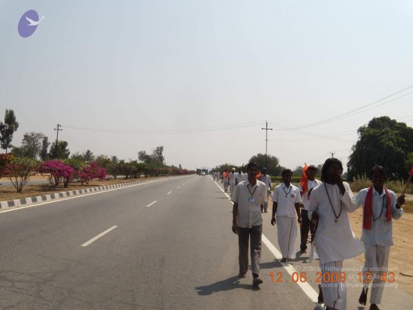 20090212 Photo 1052 1d0a0xv64U4Q2cAjs811bv21Ljzml1rop.JPG