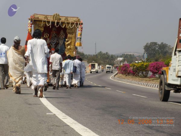 20090212 Photo 1053 1cSmMbdjrBLF2wKpBRDOVvgKTCO ooecL.JPG