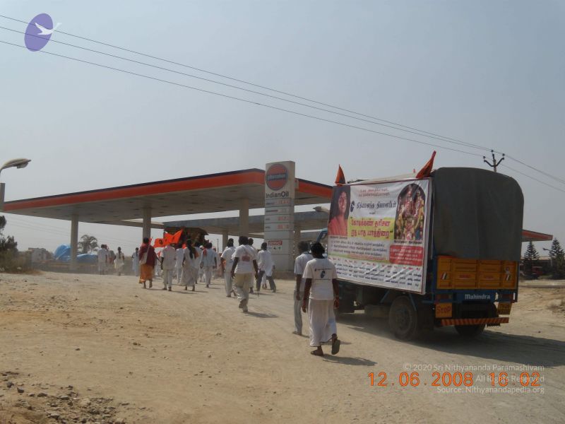 File:20090212 Photo 1054 147W5W12rJpYKOnqapBsaA2UzNuPwH2ON.JPG