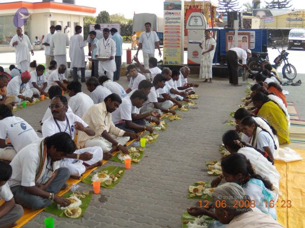 20090212 Photo 1055 14NNgeYPBc0-tvrYRrbattPuJvaEUQi4p.JPG