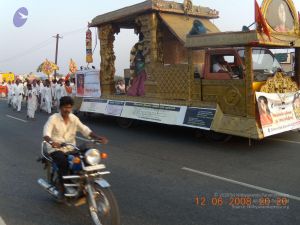 20090212 Photo 1059 1dNjrgTKBbPFtRwwmp8JCPtEMXj3qKm0I.JPG