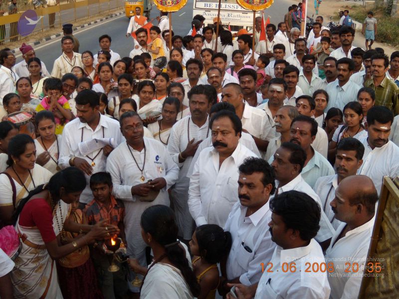 File:20090212 Photo 1063 1ZrA72UTZgrCWmZYnlgfGO4bpm18Kqt6F.JPG