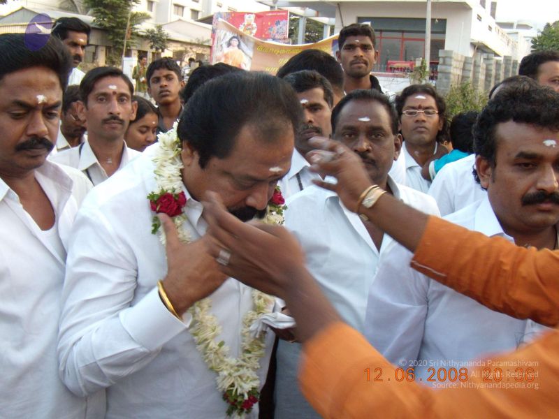 File:20090212 Photo 1064 1y0PN5gwL4AzJfkE5x5gFg4azbAW-Xcxk.JPG