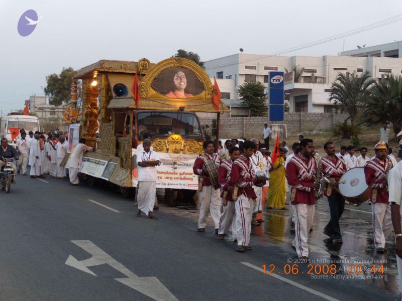 File:20090212 Photo 1066 1l3KdsBMsBd1mA5SvDsnFiWLYbCfTcmZt.JPG