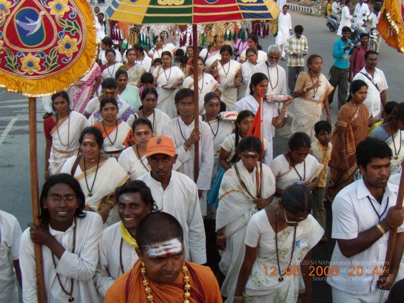 File:20090212 Photo 1068 1onjcahwu1UtiPBqcQeo40fOmjzRJk7sf.JPG