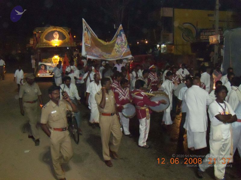 File:20090212 Photo 1073 1gSIXWSAw u0A4pVNNIJXfrgXuR-E2AzJ.JPG