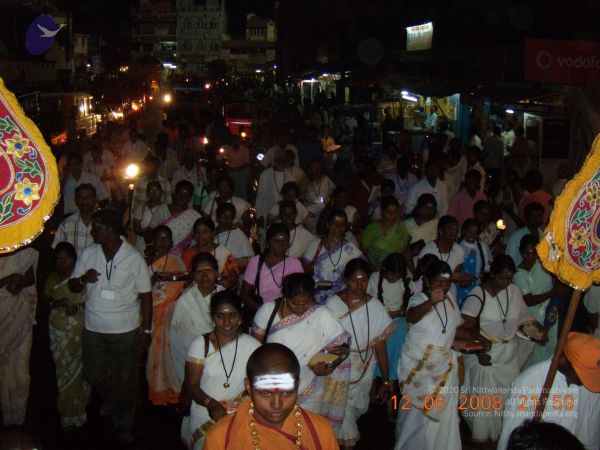 20090212 Photo 1075 1C0ECM8S4Aa636Yt HEd4h4Pub41MVAFd.JPG