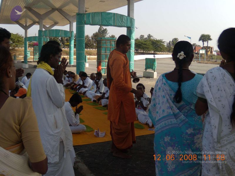 File:20090212 Photo 1079 1w6UflO P3t66wGrAm37COTi8XU05xq7p.JPG