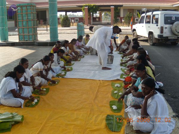 20090212 Photo 1081 1Mbl3ejXXcgl0ODWLDhZ5-xZkMh9CUO-L.JPG