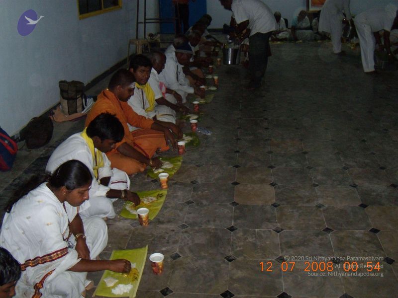 File:20090212 Photo 1088 19V23uSp882gGkawOXzFLI8U-aeP7UlaZ.JPG